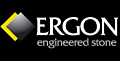 Производитель: ERGON