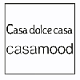 Производитель: CASA DOLCE CASA