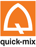 QUICK-MIX (Квік-Мікс)