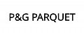 Виробник: P&G PARQUET