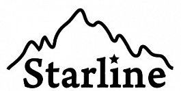 STARLINE (Старлайн)
