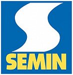 SEMIN (Семін)