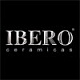 Виробник: IBERO