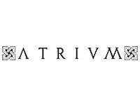 ATRIVM (Атріум)