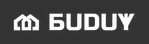 BUDUY