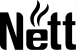 Производитель: NETT