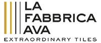 LA FABBRICA AVA