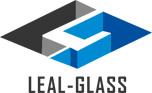 LEAL GLASS