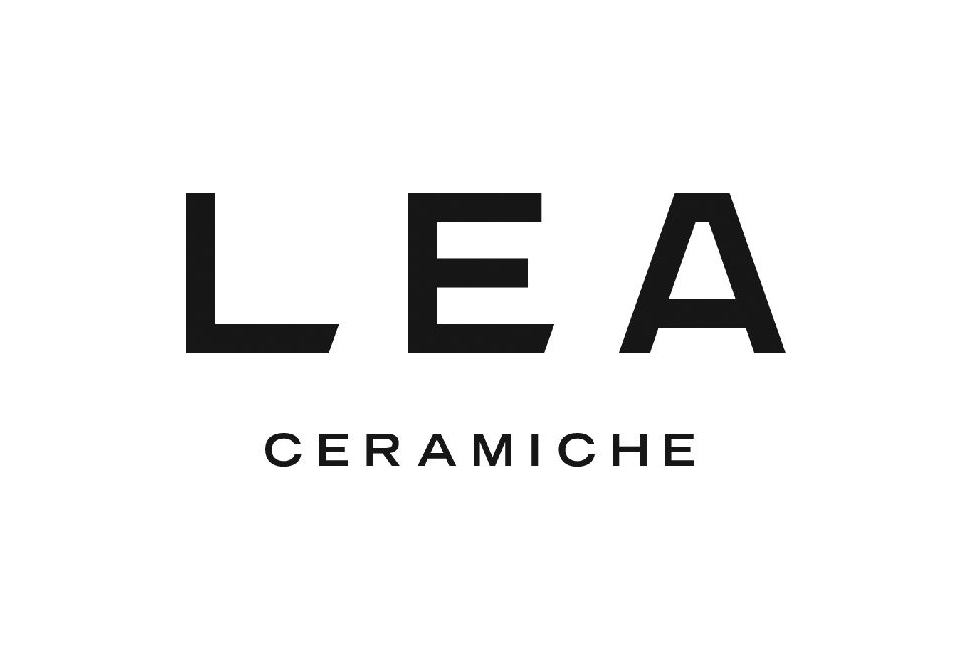 Lea Ceramiche купить Киев