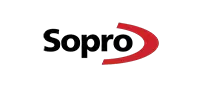 SOPRO