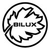 BILUX (Білюкс)