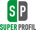 SUPER PROFIL (Супер профіль)