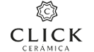 CLICK CERAMICA