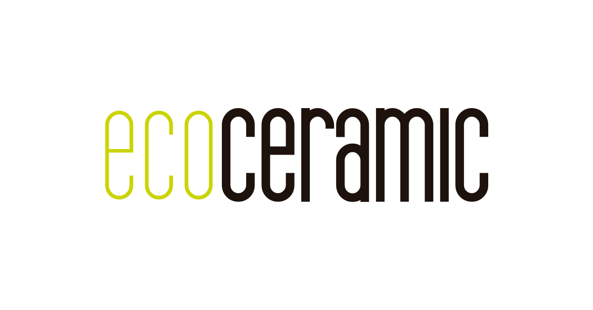 Ecoceramic купить Киев