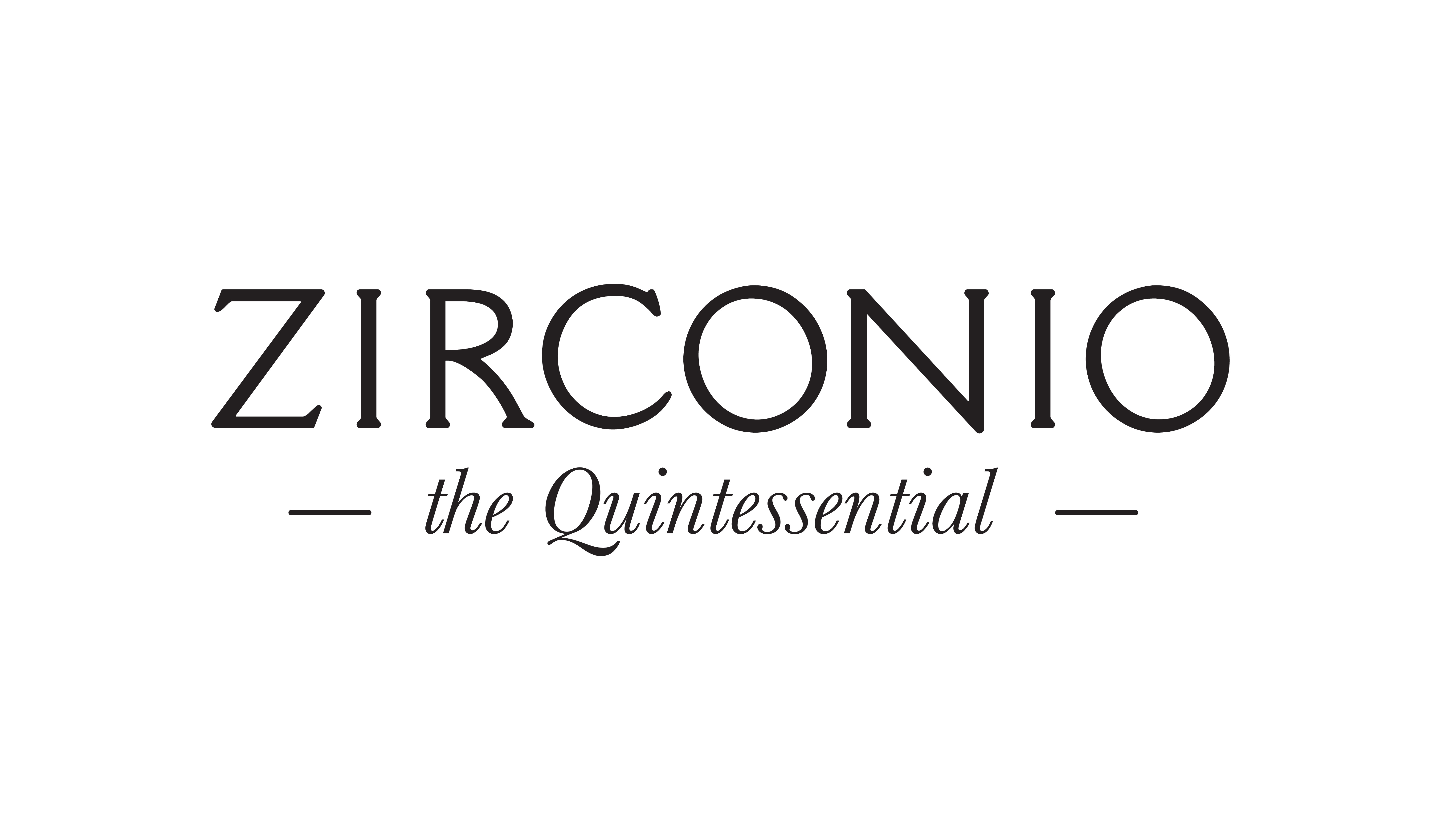 Zirconio купить Киев