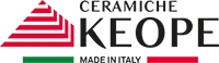 CERAMICHE KEOPE