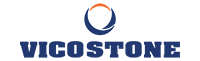VICOSTONE