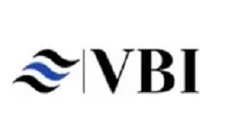 VBI