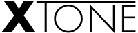 XTONE