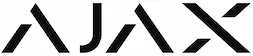AJAX (Аякс)