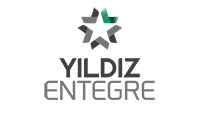 YILDIZ ENTEGRE