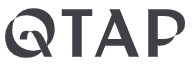 Q-TAP