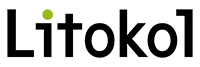 LITOKOL