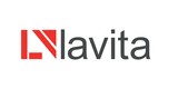 LAVITA