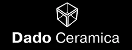 DADO CERAMICA