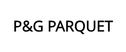 P&G PARQUET