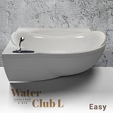 Купить Сантехнику WGT WATER CLUB