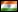 Індія